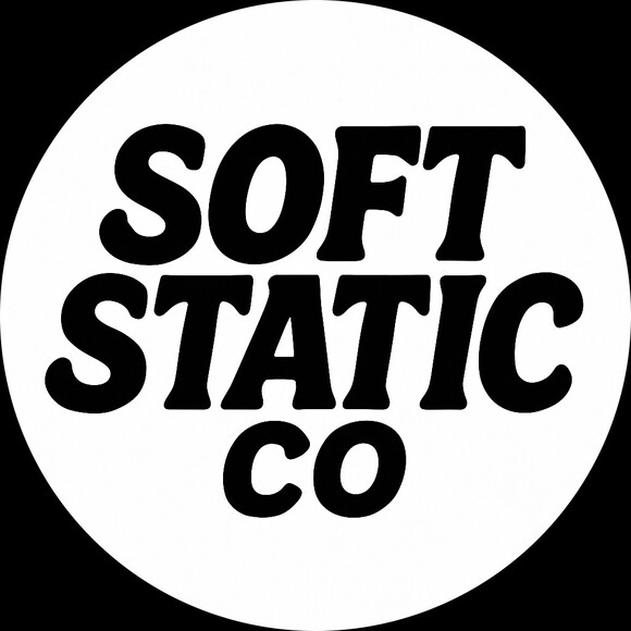 softstaticco